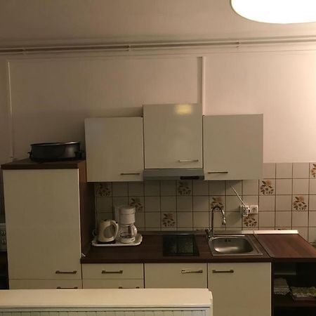 Apartman Mila Daire Kastela Dış mekan fotoğraf