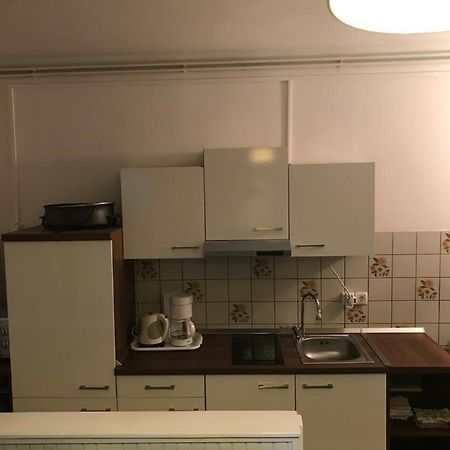 Apartman Mila Kastela Dış mekan fotoğraf