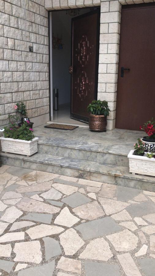 Apartman Mila Daire Kastela Dış mekan fotoğraf